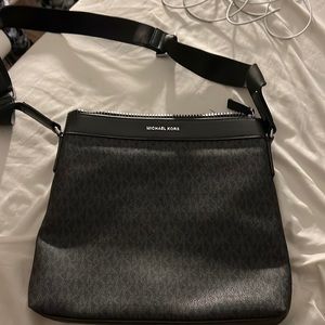Mk bag new